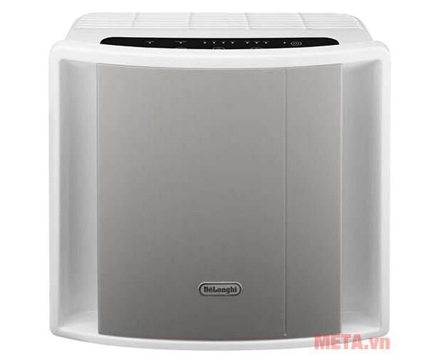 Máy lọc không khí Delonghi AC150