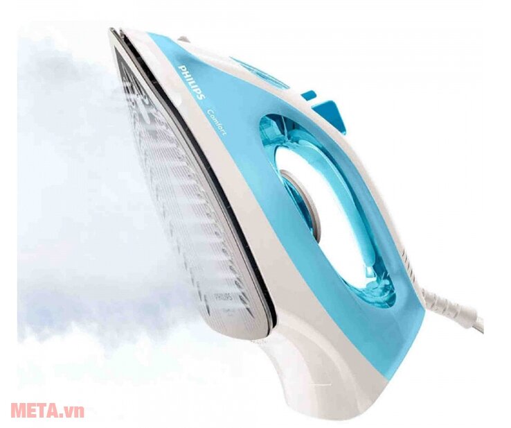 Bàn là hơi nước Philips GC1440
