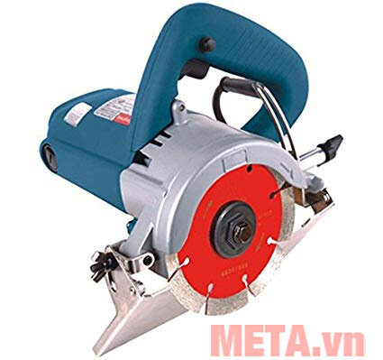 Máy cắt gạch Dongcheng DZE04-110