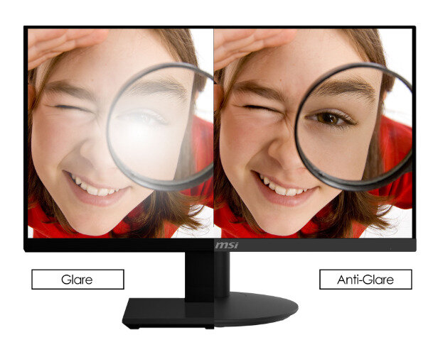 Màn hình MSI PRO MP271