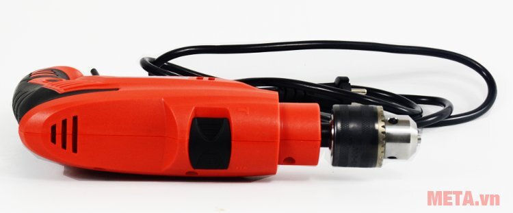 Máy khoan Kainuo KN6019