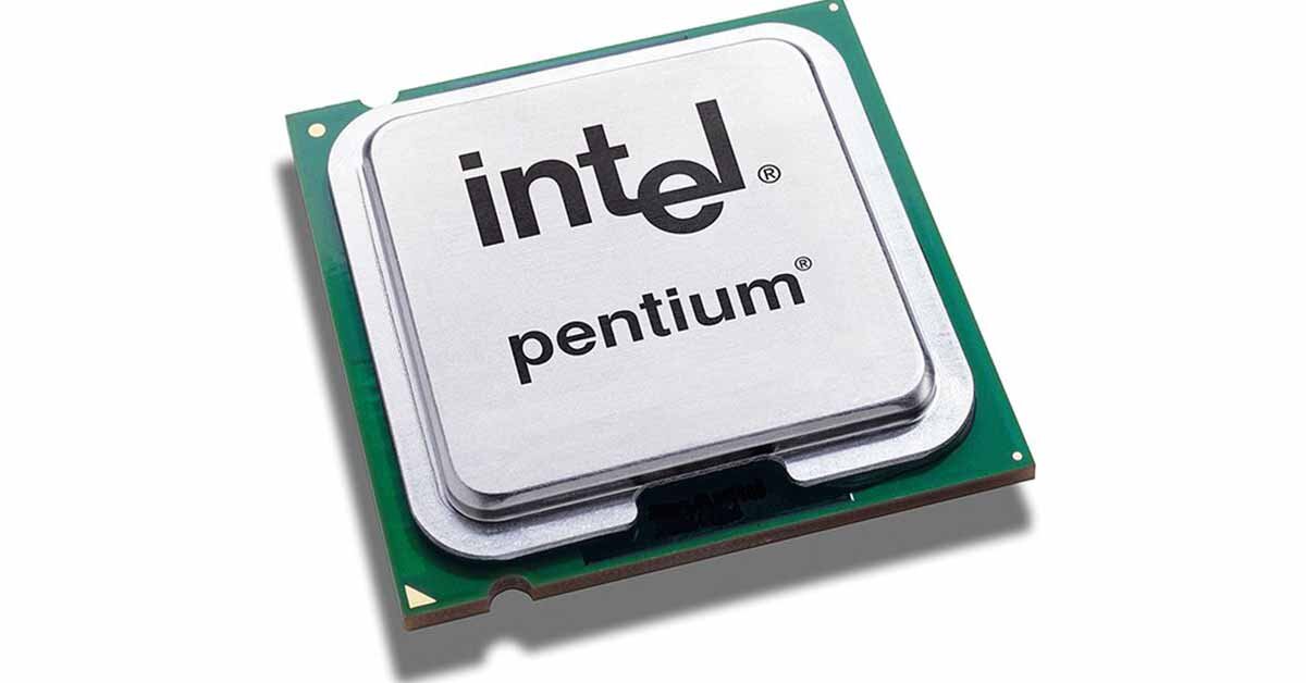 Laptop HP 14-ck0066TU 4ME76PA