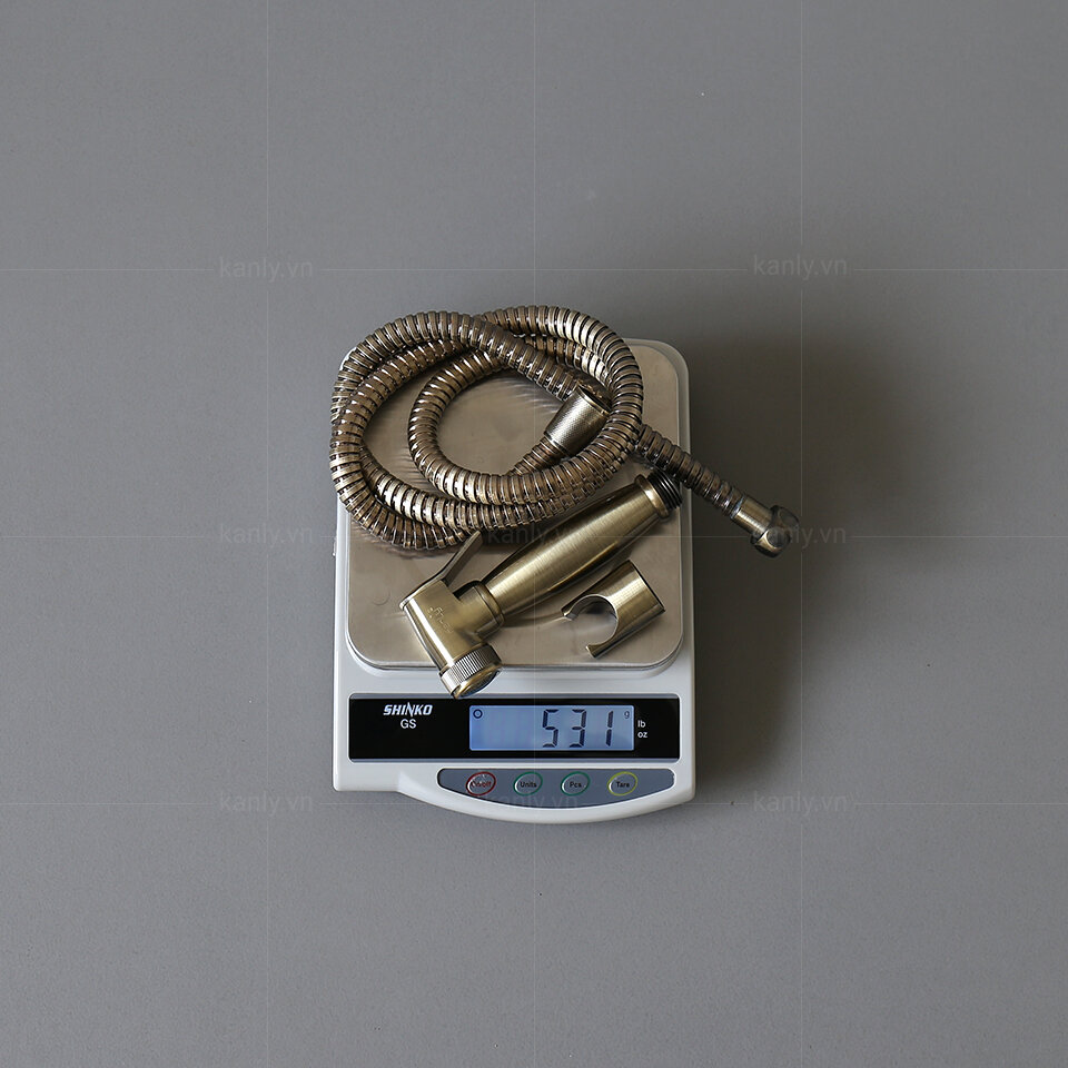 voi-xit-ve-sinh-bang-dong-kanly-gck22a