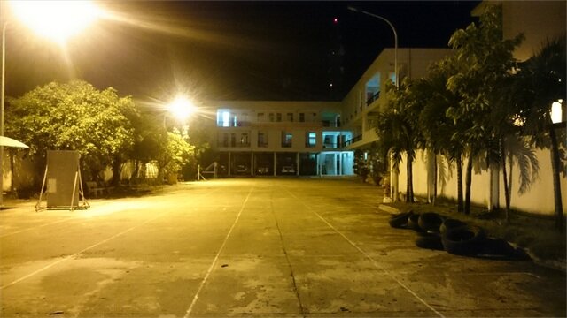 Điện thoại Sony Xperia Z3 Plus