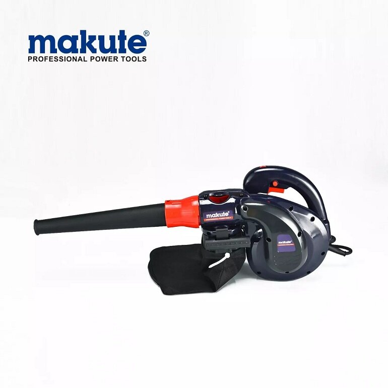 Máy hút bụi Makute PB001
