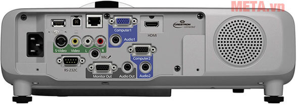 Máy chiếu Epson EB - 530