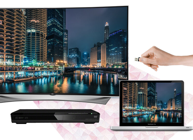 Smart Tivi Cong LG 65 inch 65UG870T Smart Tivi Cong LG 65 inch 65UG870T