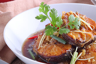 Nồi cơm điện tử 1,8L Hitachi RZ-D18GFY (W)