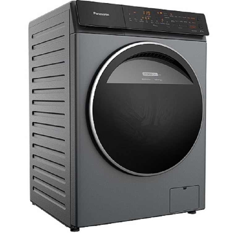 Máy giặt sấy Panasonic Inverter 10 Kg NA-V10FC1LVT 2 yH5BAEAAAAALAAAAAABAAEAAAIBRAA7