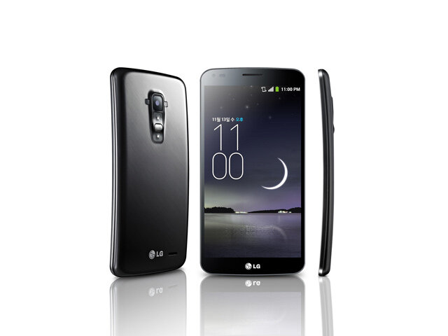 G Flex 2 