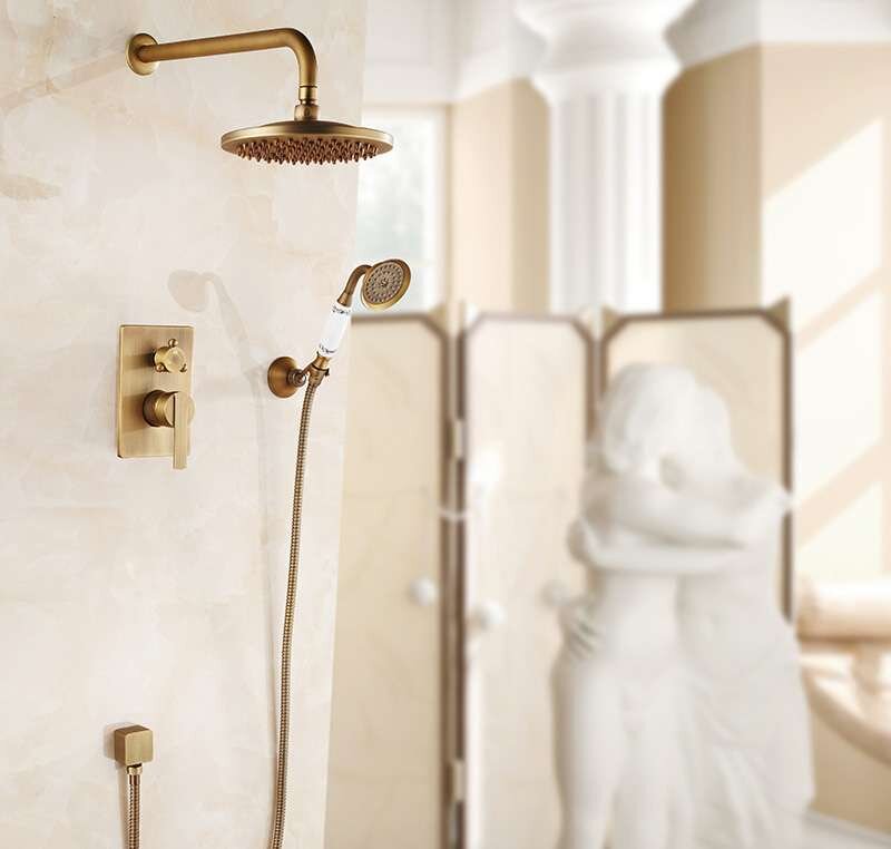 bo-sen-tam-am-tuong-nong-lanh-bang-dong-kanly-gcs75