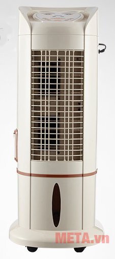 Máy làm mát không khí Fred FR1602