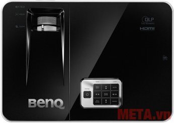 Máy chiếu BenQ MX661
