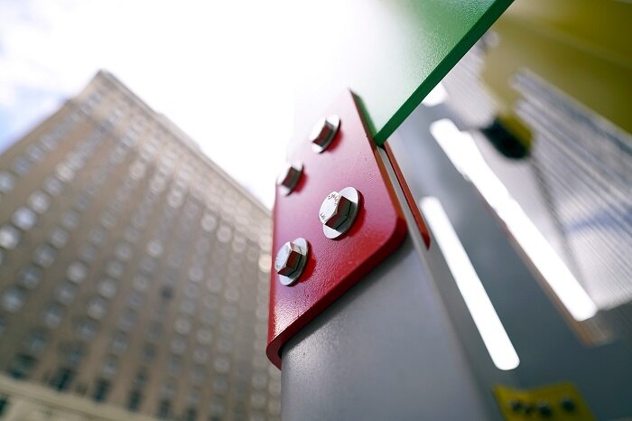 Ống Kính Tokina FiRIN 20mm f/2 FE MF For Sony E