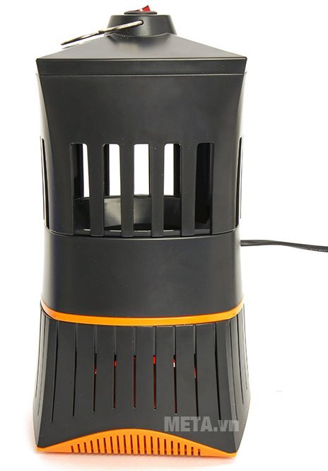 Đèn bắt muỗi, diệt côn trùng Mosquito Killer