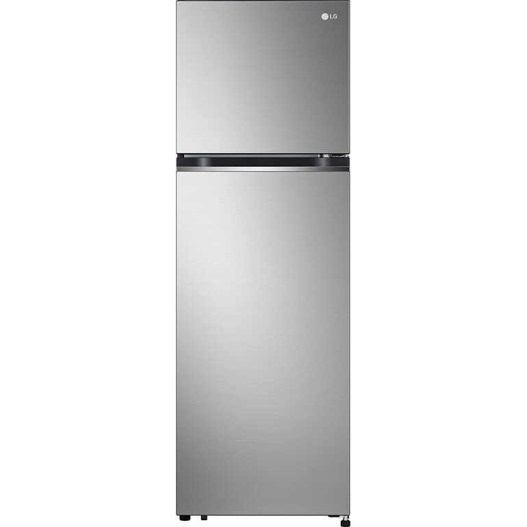Tủ lạnh LG Inverter 2 cánh 266 lít GV-B262PS