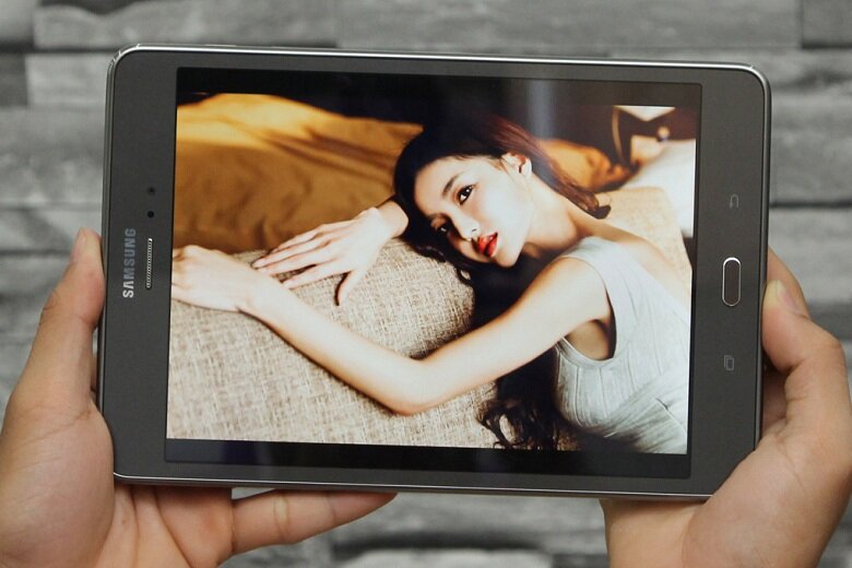 Samsung galaxy Samsung galaxy