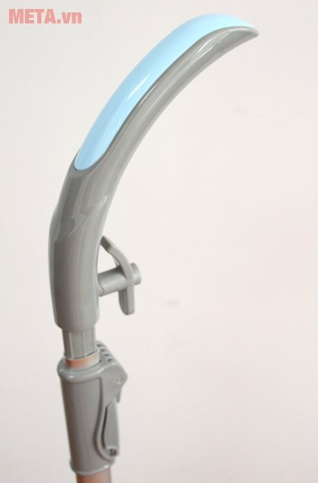 Cây lau nhà hơi nước Sunhouse SHD3212