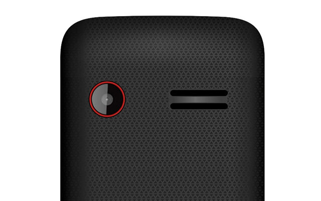 Điện thoại MOBELL M228 Điện thoại MOBELL M228