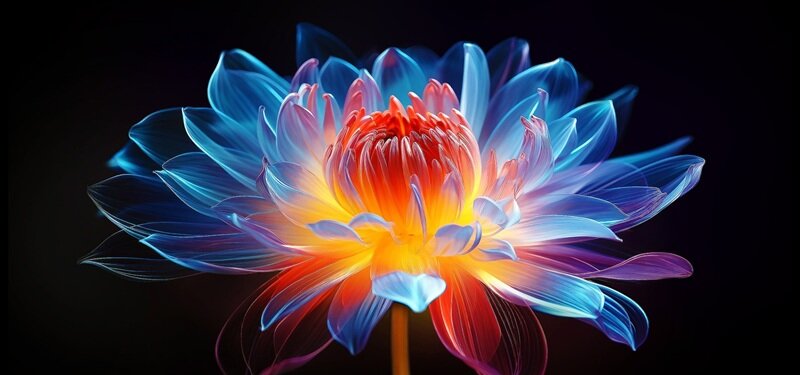 Smart tivi LG QNED evo AI Mini LED 4K 75 Inch 75QNED86ASA