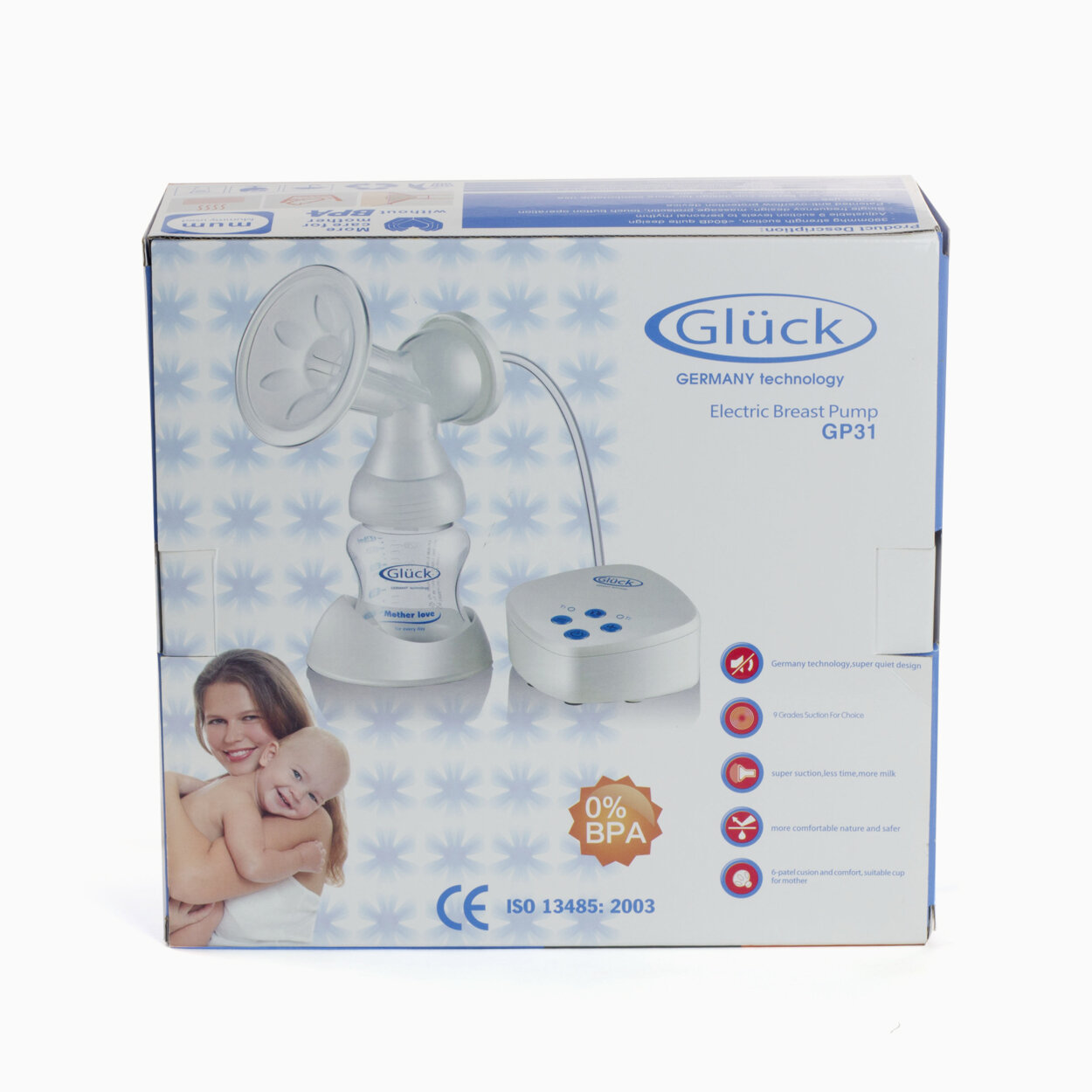 dbbe5600ae5b1a933846e8a97fc92fd1