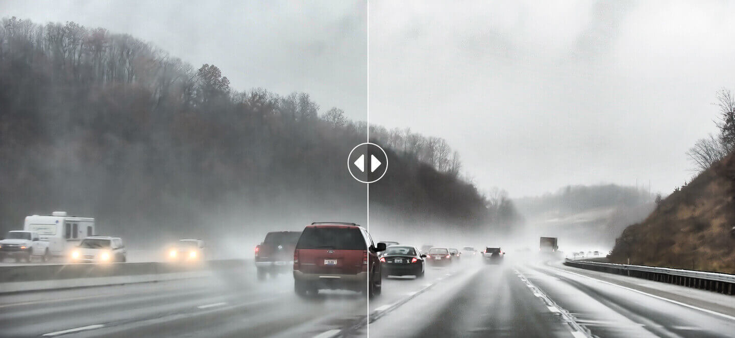 Camera hành trình Xiaomi 70mai car DVR Smart...