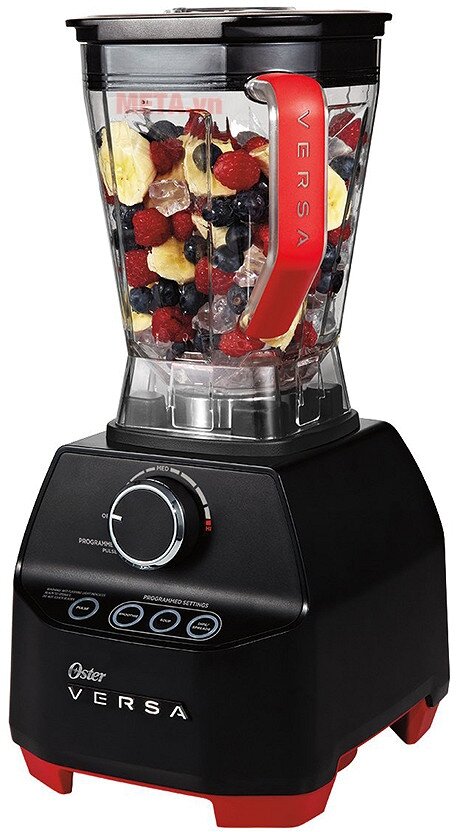 Máy xay sinh tố Oster Versa BLSTVB-S