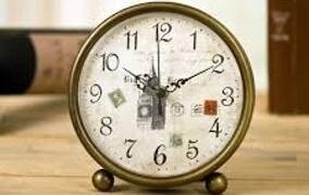 Bếp đôi từ - hồng ngoại Sunhouse SHB9106-ES 4900 W