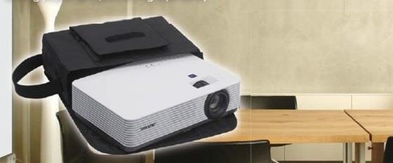 Máy chiếu Sony VPL-DX221