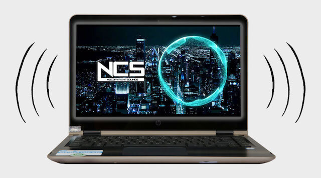 Laptop HP Pavilion x360 u103TU i3 7100U/4GB/500GB/Win10/(Y4F56PA)