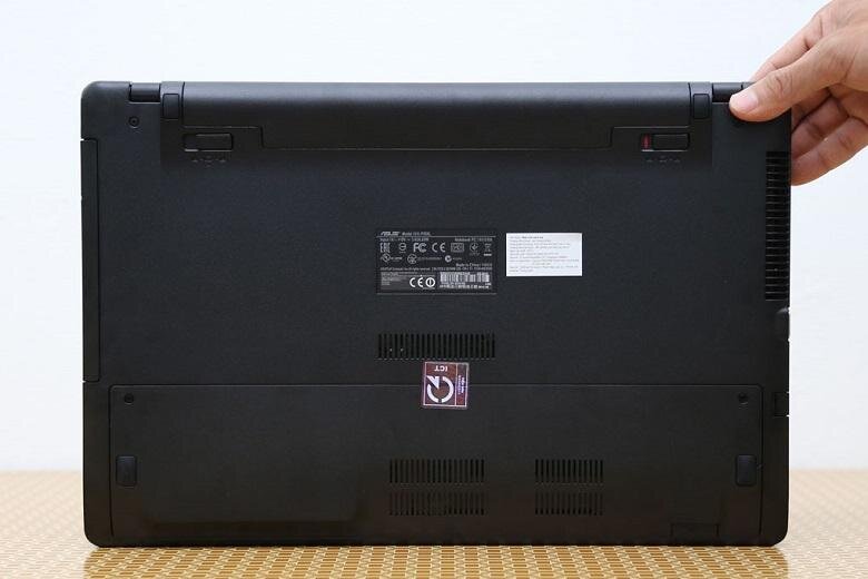 Asus P550LDV i5 4210U/4G/500G/VGA2G/Win8.1 Asus P550LDV i5 4210U/4G/500G/VGA2G/Win8.1
