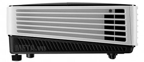 Máy chiếu BenQ MX631ST Máy chiếu BenQ MX631ST