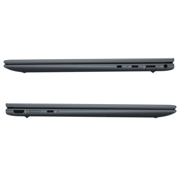 Laptop HP EliteBook Dragonfly G3 6Z980PA