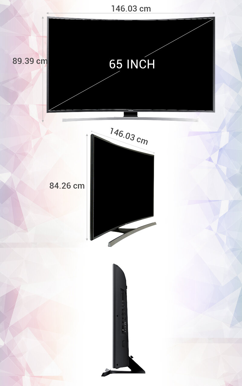 Samsung galaxy Samsung galaxy