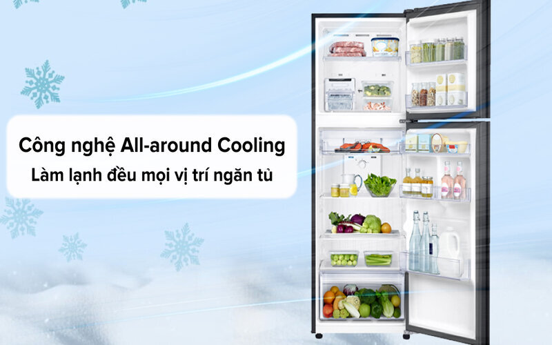 điện thoại samsung điện thoại samsung