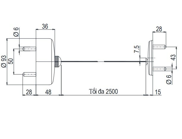 day-phoi-trong-phong-tam-toto-tx7