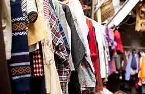 Máy giặt LG WD-21600 10.5kg