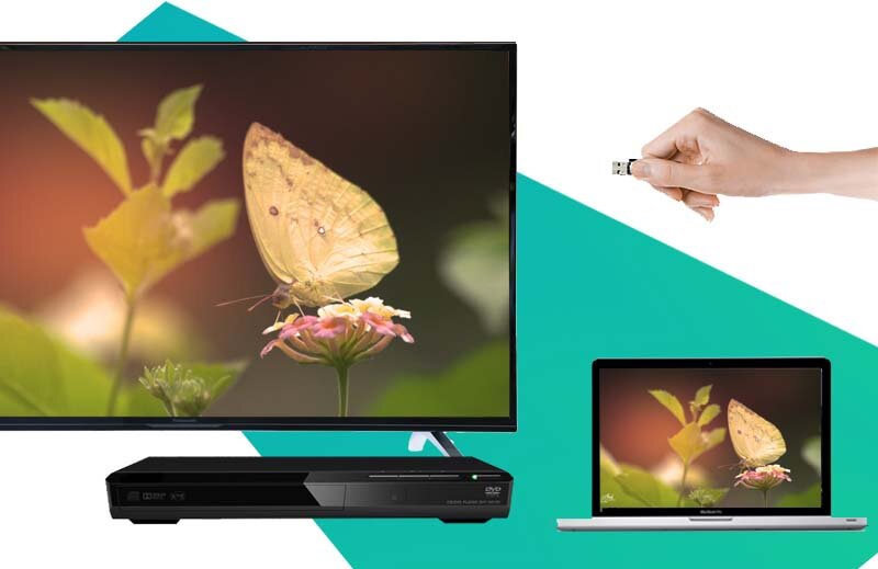 Tivi Panasonic  50 inch TH-50CX400V Tivi Panasonic  50 inch TH-50CX400V