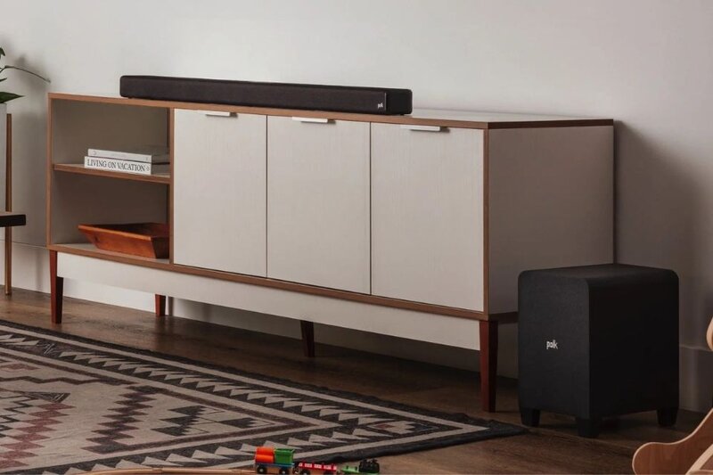 loa-soundbar-polk-audio-signa-s4-3.jpg