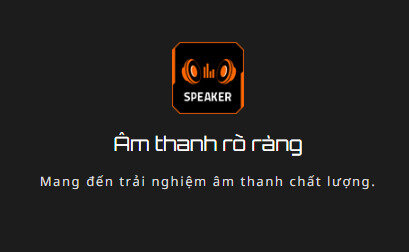 Màn hình Gigabyte G27FC A