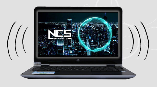 Laptop HP Pavilion x360 13 i3 6100U/4GB/500GB/Win10