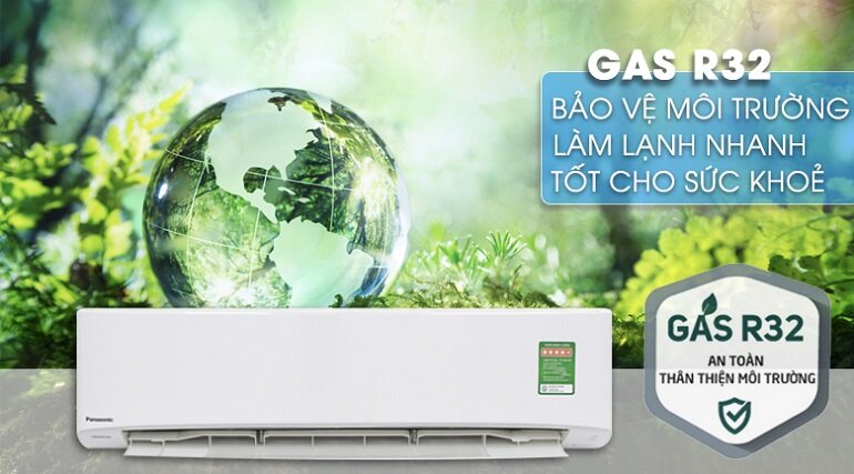 Điều hòa Sumikura 28000 BTU 2 chiều Inverter APS/APO-H280/Citi gas R-32