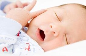 Máy hút bụi BOSCH BGS4UGOGB