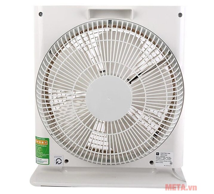 Quạt hộp KDK ST30X