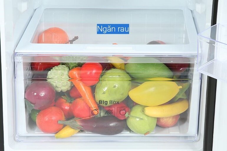 điện thoại samsung