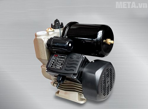 Máy bơm nước đa năng Oshima 300A