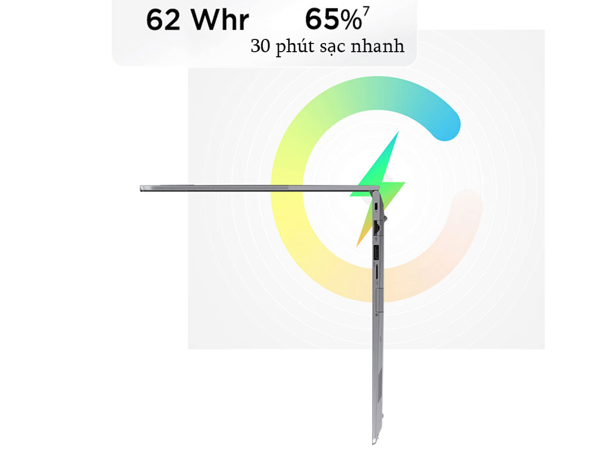 Lenovo Thinkbook 14 G4