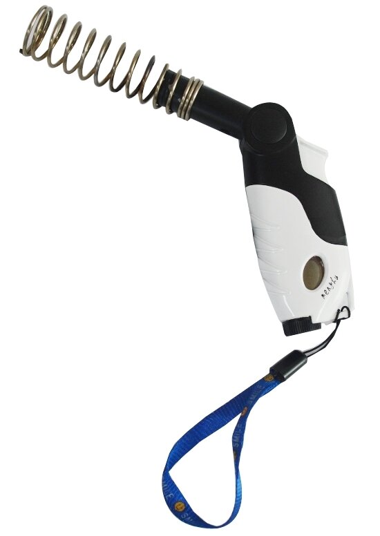 Máy xông cứu ngải Maxonga