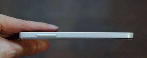 điện thoại samsung điện thoại samsung