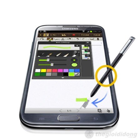 Samsung galaxy Samsung galaxy